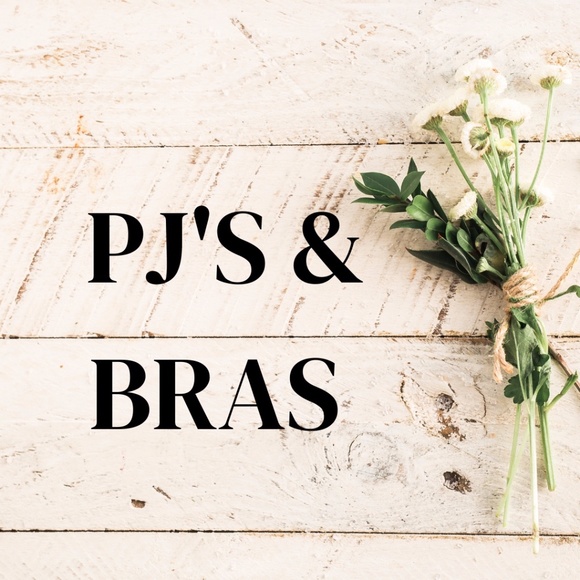 Other - REASONABLE OFFERS ARE ACCEPTED!